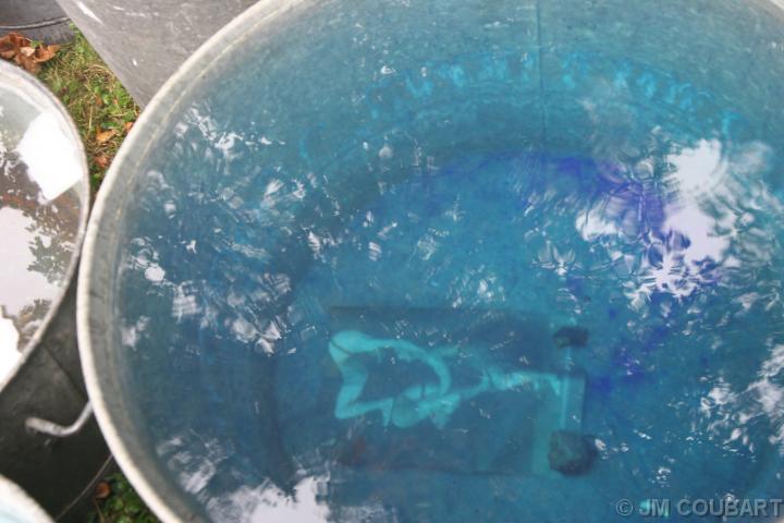 Diapositive suivante